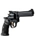 Revolver MANURHIN MR73 5"1/4 cal.357 Mag