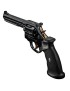 Revolver MANURHIN MR73 5"1/4 cal.357 Mag