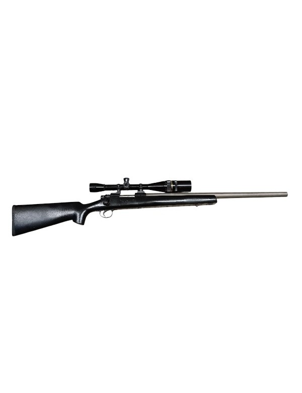 OCCASION REMINGTON 700...