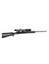 REMINGTON 700 CALIBRE 7 MM - 08 REM OCCASION