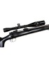REMINGTON 700 CALIBRE 7 MM - 08 REM OCCASION