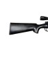 REMINGTON 700 CALIBRE 7 MM - 08 REM OCCASION