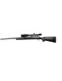 REMINGTON 700 CALIBRE 7 MM - 08 REM OCCASION