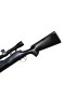REMINGTON 700 CALIBRE 7 MM - 08 REM OCCASION