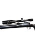 REMINGTON 700 CALIBRE 7 MM - 08 REM OCCASION