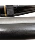 REMINGTON 700 CALIBRE 7 MM - 08 REM OCCASION