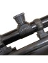 REMINGTON 700 CALIBRE 7 MM - 08 REM OCCASION