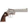 Revolver Colt Python 357 Magnum 4.25" Magnum