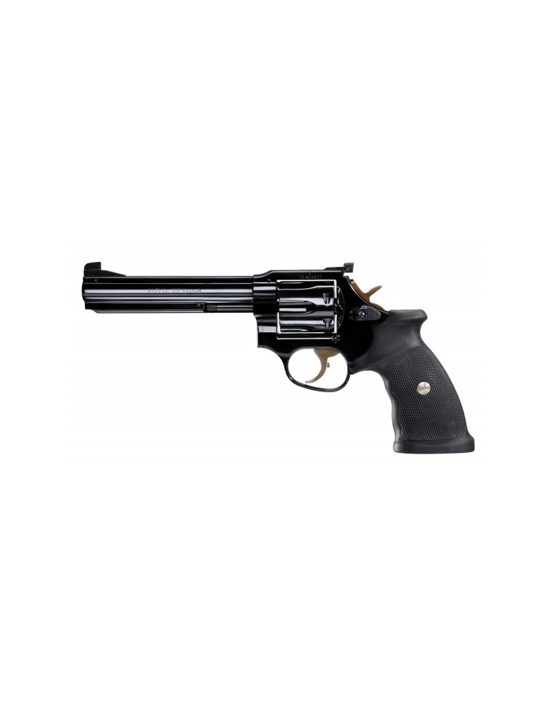 Revolver MANURHIN MR73 6" cal.357 Mag