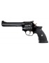 Revolver MANURHIN MR73 6" cal.357 Mag