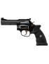 Revolver MANURHIN MR73 6" cal.357 Mag