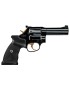 Revolver MANURHIN MR73 6" cal.357 Mag