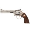 Revolver Colt Python 357 Magnum 4.25" Magnum