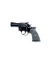 Revolver MANURHIN MR73 gendarmerie 3" cal.357 Mag Poliglass
