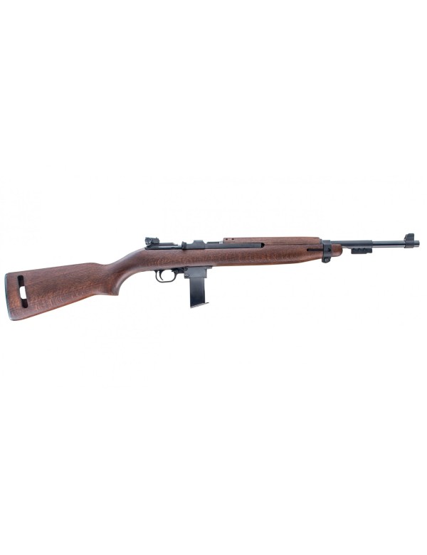 CARABINE CHIAPPA FIREARMS...