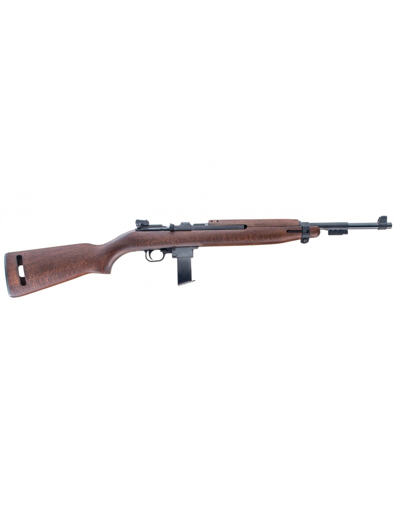 CARABINE CHIAPPA FIREARMS USM1-9 CALIBRE 9X19