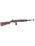 CARABINE CHIAPPA FIREARMS USM1-9 CALIBRE 9X19