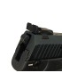 OCCASION PISTOLET HK USP TACTICAL CALIBRE 9X19