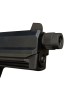 OCCASION PISTOLET HK USP TACTICAL CALIBRE 9X19