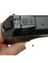 OCCASION PISTOLET HK USP TACTICAL CALIBRE 9X19