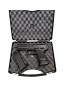 OCCASION PISTOLET HK USP TACTICAL CALIBRE 9X19