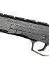 OCCASION PISTOLET BERETTA MOD 87 TARGET CALIBRE 22 LONG RIFLE
