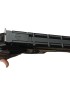 OCCASION PISTOLET BERETTA MOD 87 TARGET CALIBRE 22 LONG RIFLE