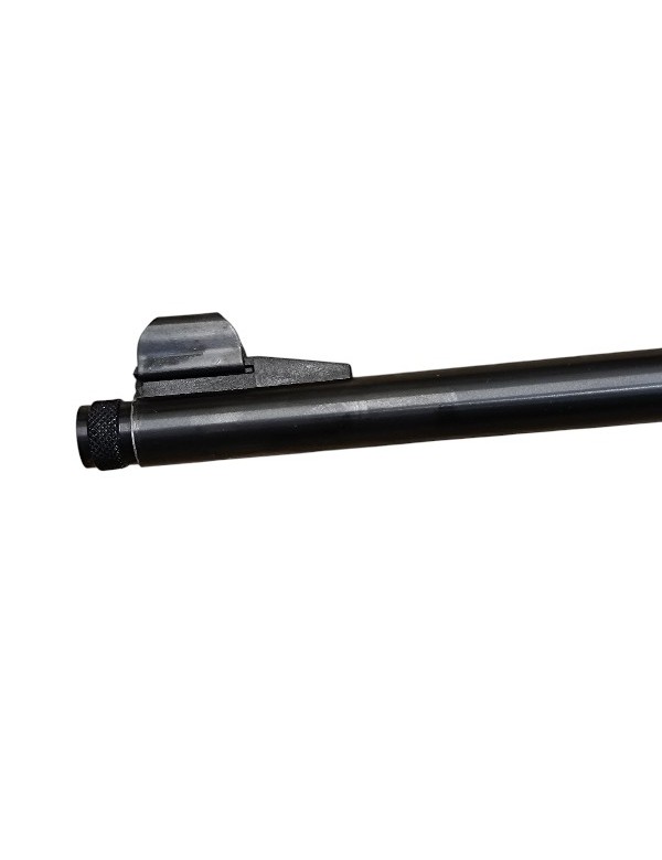 OCCASION CARABINE MOSSBERG INTL 802 PLINKSTER CALIBRE 22 LONG RIFLE