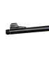 OCCASION CARABINE MOSSBERG INTL 802 PLINKSTER CALIBRE 22 LONG RIFLE