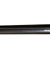 REVOLVER WEBLEY & SCOTT MODELE "WS" TARGET MODEL CALIBRE 455 MK II