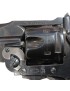 REVOLVER WEBLEY & SCOTT MODELE "WS" TARGET MODEL CALIBRE 455 MK II
