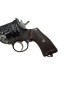 REVOLVER WEBLEY & SCOTT MODELE "WS" TARGET MODEL CALIBRE 455 MK II