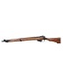 OCCASION LEE ENFIELD N° 9 MARK 1 CAL 22 LONG RIFLE