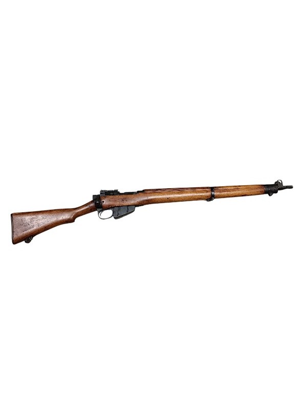 OCCASION LEE ENFIELD N° 9...
