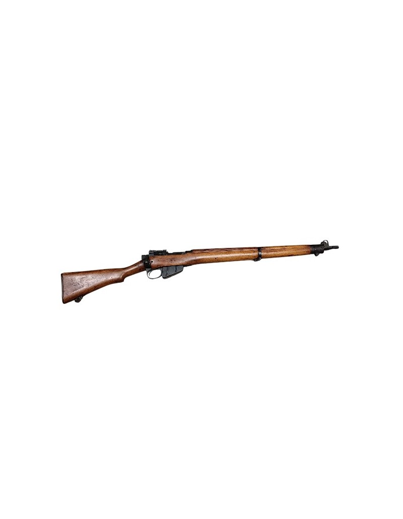 OCCASION LEE ENFIELD N° 9 MARK 1 CAL 22 LONG RIFLE