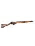 OCCASION LEE ENFIELD N° 9 MARK 1 CAL 22 LONG RIFLE