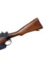 OCCASION LEE ENFIELD N° 9 MARK 1 CAL 22 LONG RIFLE