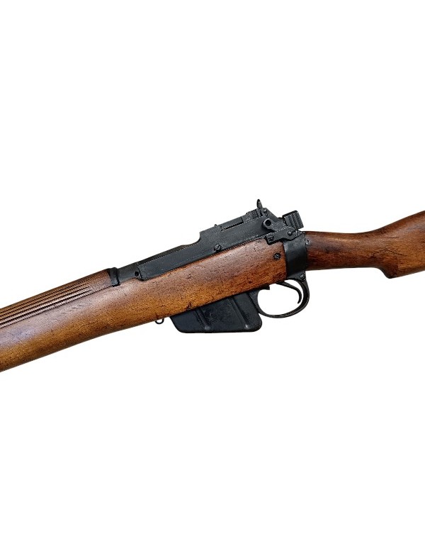 OCCASION LEE ENFIELD N° 9 MARK 1 CAL 22 LONG RIFLE