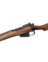 OCCASION LEE ENFIELD N° 9 MARK 1 CAL 22 LONG RIFLE