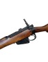 OCCASION LEE ENFIELD N° 9 MARK 1 CAL 22 LONG RIFLE
