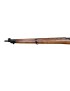 OCCASION LEE ENFIELD N° 9 MARK 1 CAL 22 LONG RIFLE