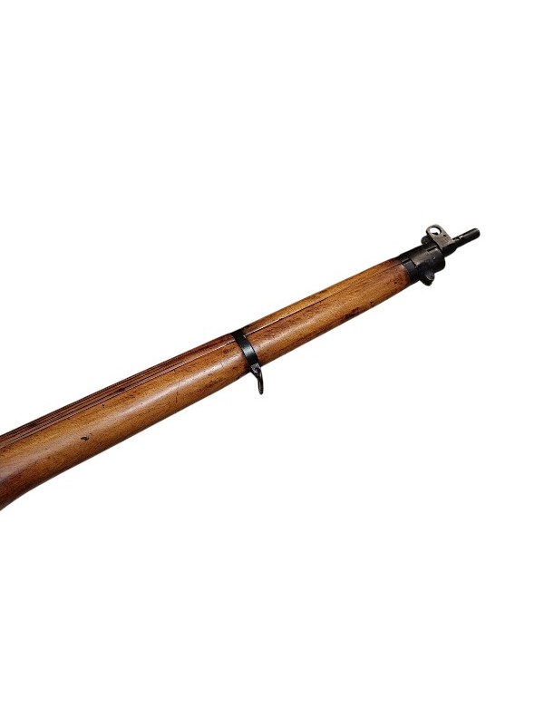 OCCASION LEE ENFIELD N° 9 MARK 1 CAL 22 LONG RIFLE