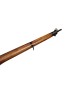 OCCASION LEE ENFIELD N° 9 MARK 1 CAL 22 LONG RIFLE