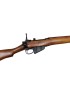 OCCASION LEE ENFIELD N° 9 MARK 1 CAL 22 LONG RIFLE