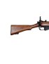 OCCASION LEE ENFIELD N° 9 MARK 1 CAL 22 LONG RIFLE