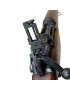 OCCASION LEE ENFIELD N° 9 MARK 1 CAL 22 LONG RIFLE