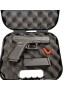 OCCASION PISTOLET GLOCK 19 GEN 4 9 X 19 (9MM LUGER)