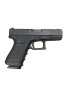 OCCASION PISTOLET GLOCK 19 GEN 4 9 X 19 (9MM LUGER)