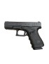OCCASION PISTOLET GLOCK 19 GEN 4 9 X 19 (9MM LUGER)