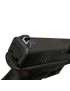 OCCASION PISTOLET GLOCK 19 GEN 4 9 X 19 (9MM LUGER)